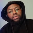 Ernest Nde Profile